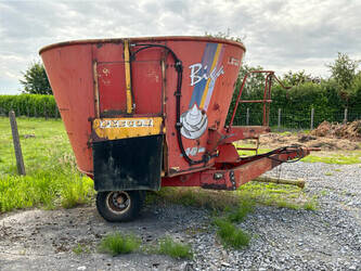 1999-peecon-10eco-48401924