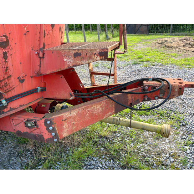 1999 PEECON 10ECO-48401929