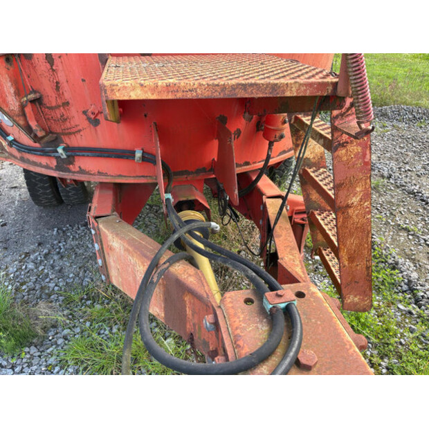1999 PEECON 10ECO-48401930