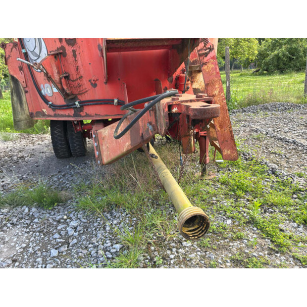 1999 PEECON 10ECO-48401931