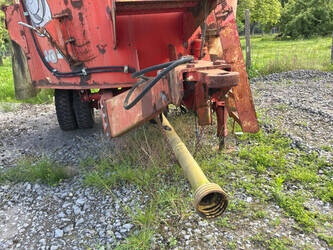 1999-peecon-10eco-48401931