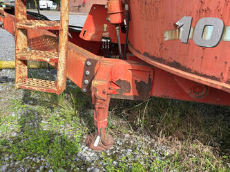 1999-peecon-10eco-48401936