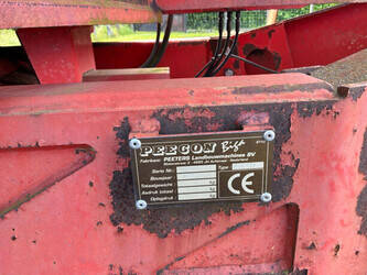 1999-peecon-10eco-48401941