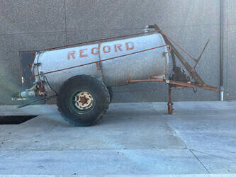 1984-record-v330-48401965