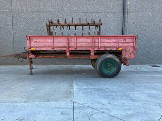1973-cavero-t400-48401992