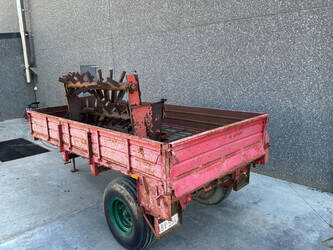 1973-cavero-t400-48401993