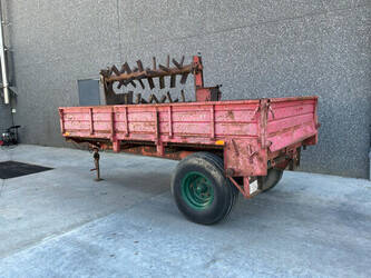 1973-cavero-t400-48401994