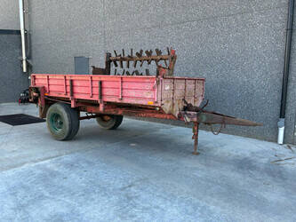 1973-cavero-t400-48401995