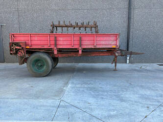 1973-cavero-t400-48401996
