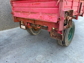 1973-cavero-t400-48401998