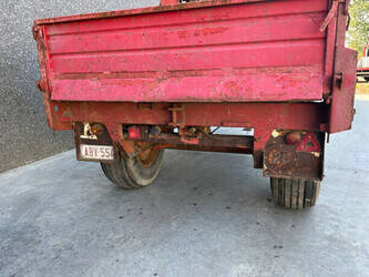1973-cavero-t400-48401999