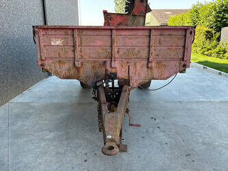 1973-cavero-t400-48402000