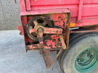 1973-cavero-t400-48402001