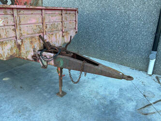 1973-cavero-t400-48402005