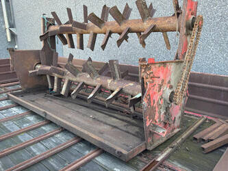 1973-cavero-t400-48402006
