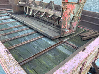 1973-cavero-t400-48402007