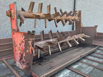 1973-cavero-t400-48402009