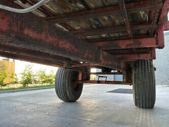 1973-cavero-t400-48402011