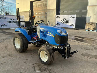2013-new-holland-boomer-la-25-48402052
