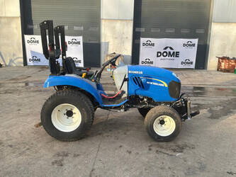 2013-new-holland-boomer-la-25-48402054