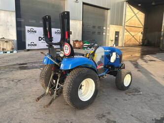 2013-new-holland-boomer-la-25-48402056
