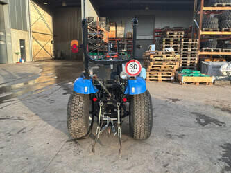 2013-new-holland-boomer-la-25-48402057