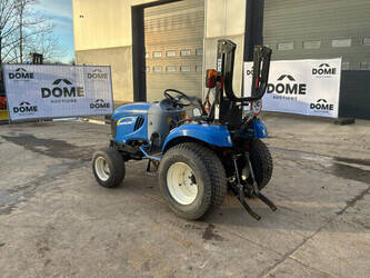 2013-new-holland-boomer-la-25-48402058