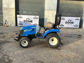 2013-new-holland-boomer-la-25-48402059