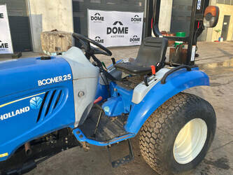 2013-new-holland-boomer-la-25-48402060