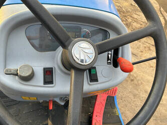 2013-new-holland-boomer-la-25-48402068