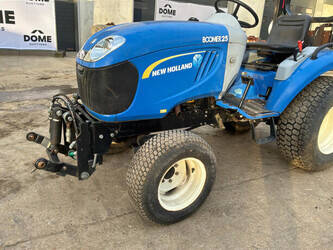 2013-new-holland-boomer-la-25-48402070