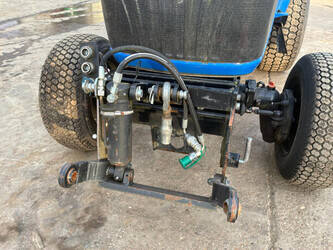 2013-new-holland-boomer-la-25-48402073