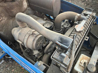 2013-new-holland-boomer-la-25-48402078