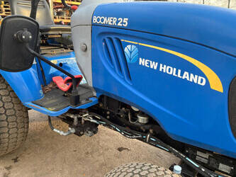 2013-new-holland-boomer-la-25-48402079