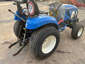 2013-new-holland-boomer-la-25-48402081