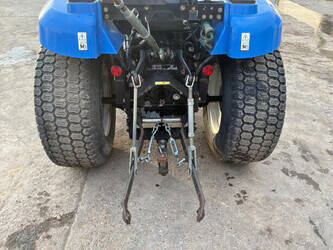 2013-new-holland-boomer-la-25-48402082