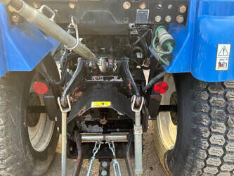 2013-new-holland-boomer-la-25-48402083