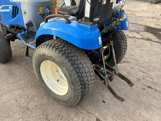 2013-new-holland-boomer-la-25-48402084