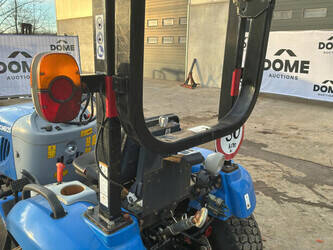 2013-new-holland-boomer-la-25-48402087