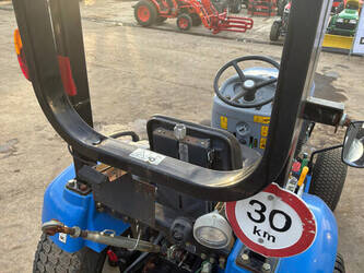 2013-new-holland-boomer-la-25-48402088