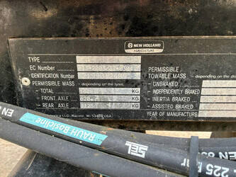 2013-new-holland-boomer-la-25-48402089