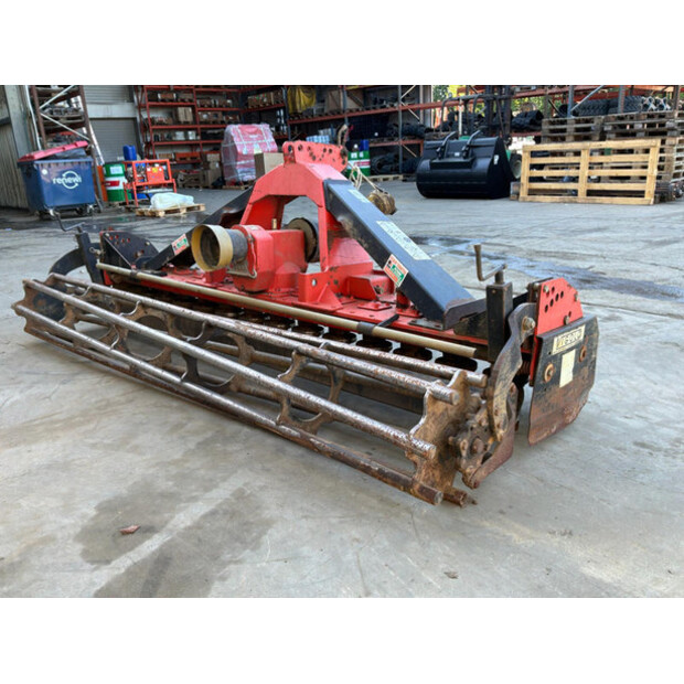 2000 Vigolo EN 300 N-48402192