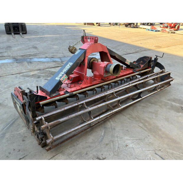2000 Vigolo EN 300 N-48402194