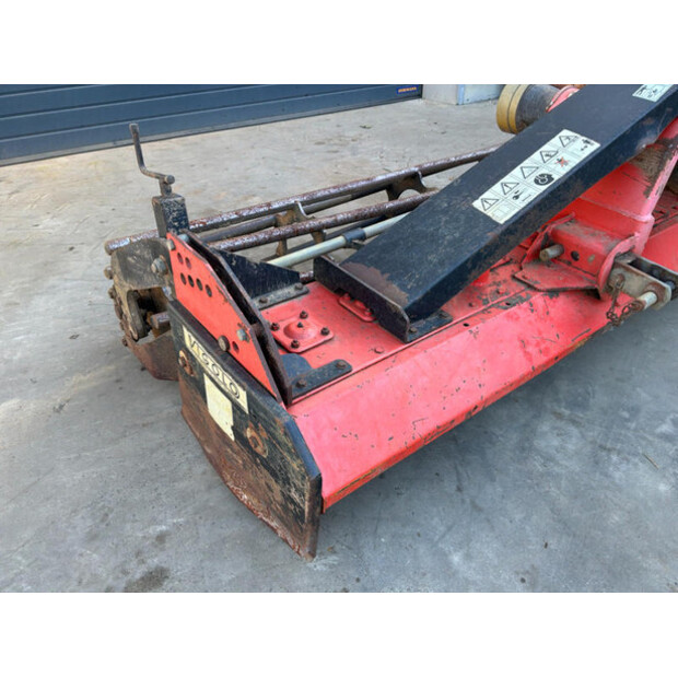 2000 Vigolo EN 300 N-48402197
