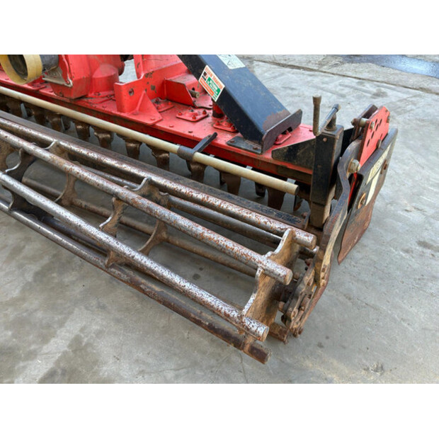 2000 Vigolo EN 300 N-48402198
