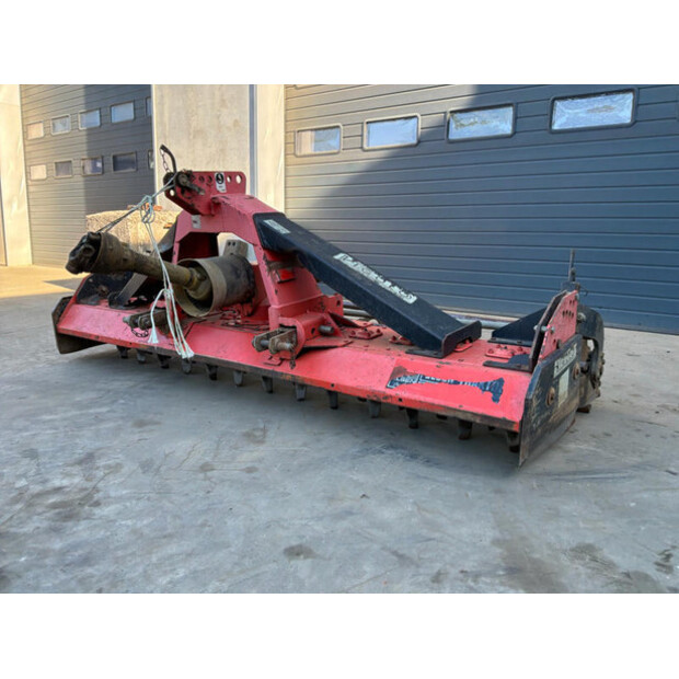 2000 Vigolo EN 300 N-48402207