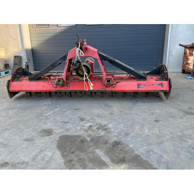 2000 Vigolo EN 300 N-48402208