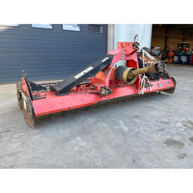 2000 Vigolo EN 300 N-48402209