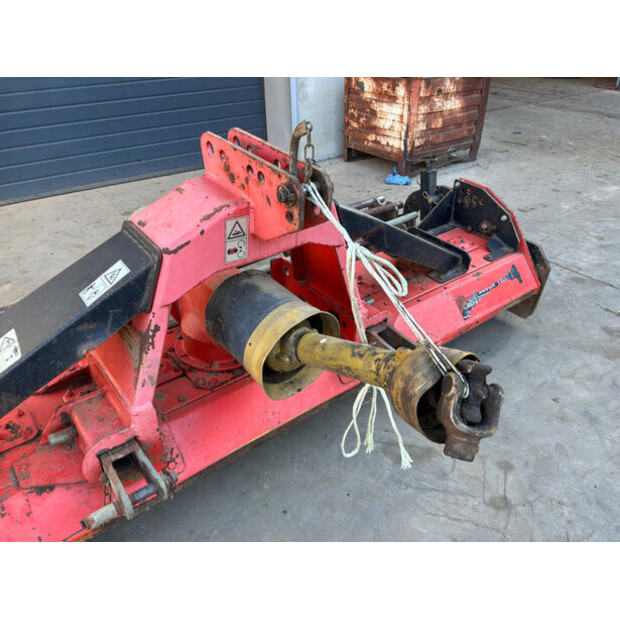 2000 Vigolo EN 300 N-48402212