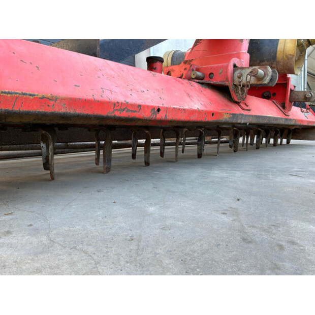 2000 Vigolo EN 300 N-48402214